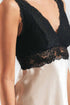 NK Imode Morgan Long Gown